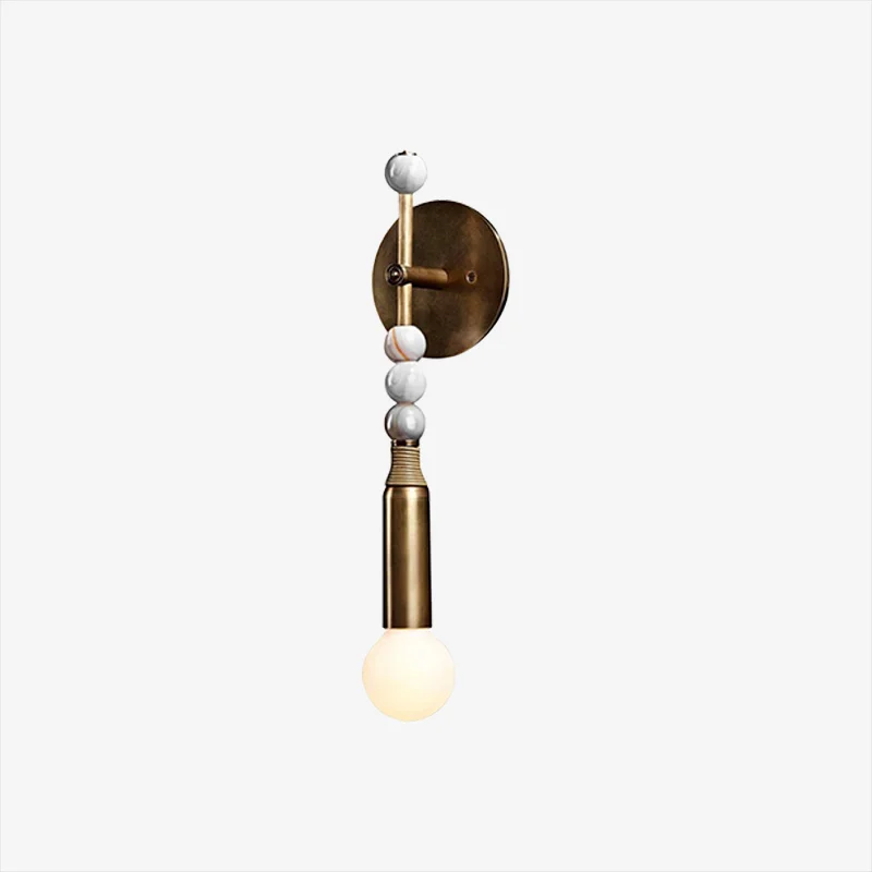 Unique Toam Wall Light Next-Generation