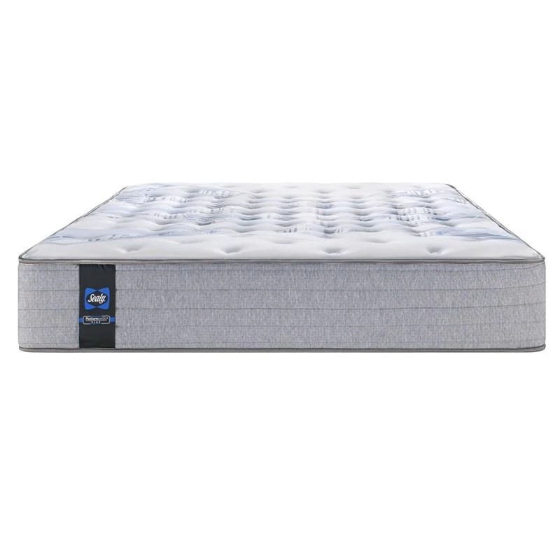 Fast Sealy® Massimo 11.5 Mattress Fine