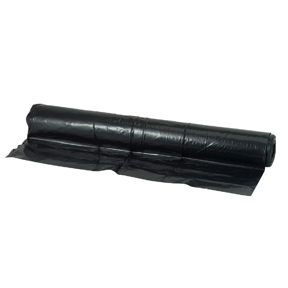 Outstanding Film-Gard 12 Ft. X 100 Ft. Black 4 Mil. Polyethylene Sheeting Trendy