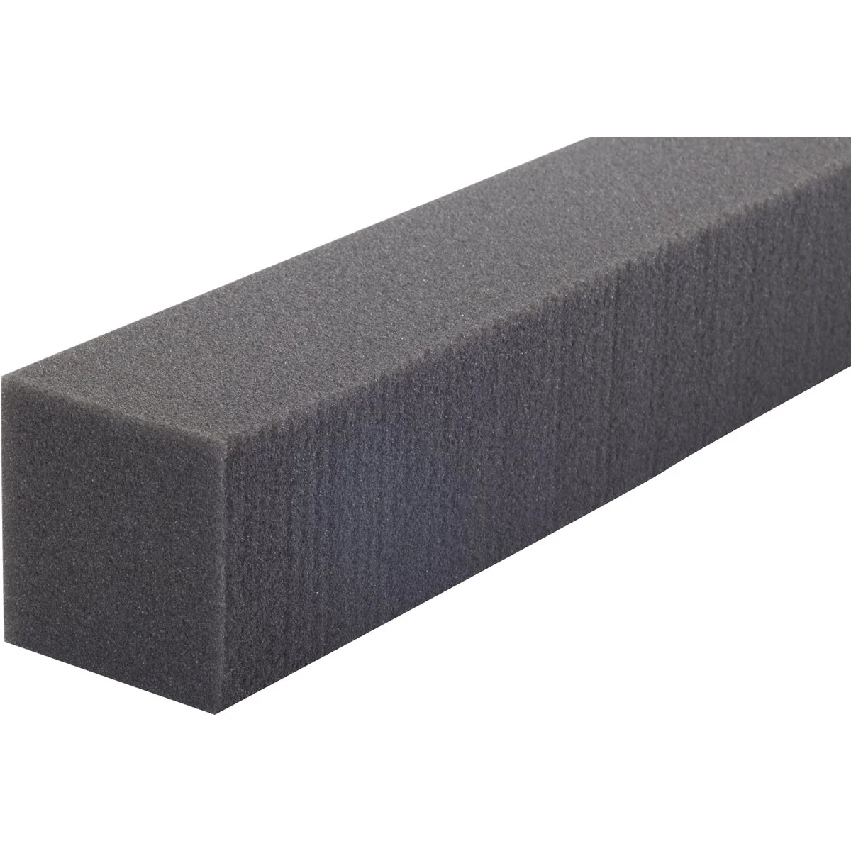 Functional M-D 2-1 4 In. x 42 In. Air Conditioner Weatherseal Proven