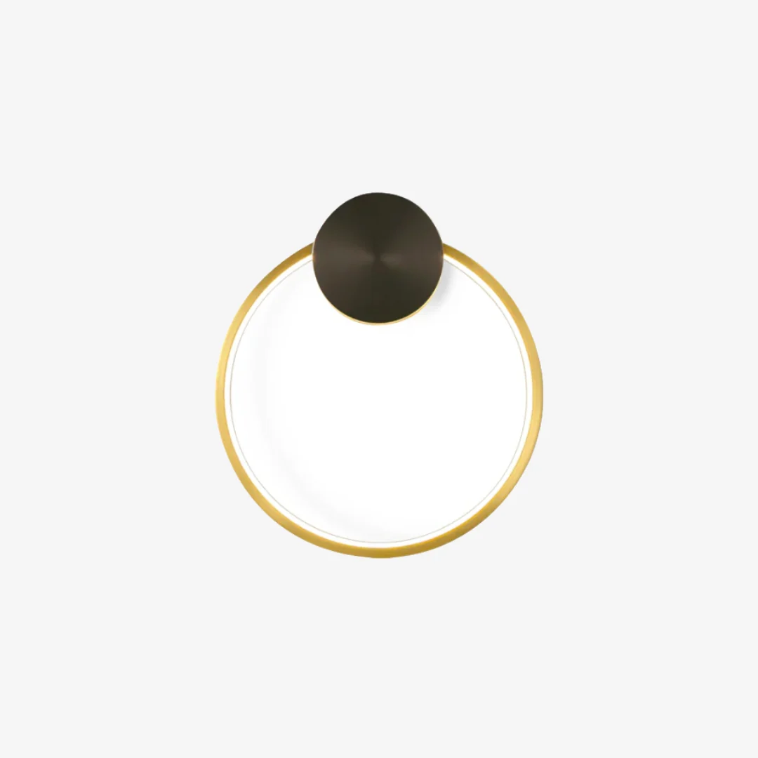 Specialty Coyea Wall Lamp Enhanced