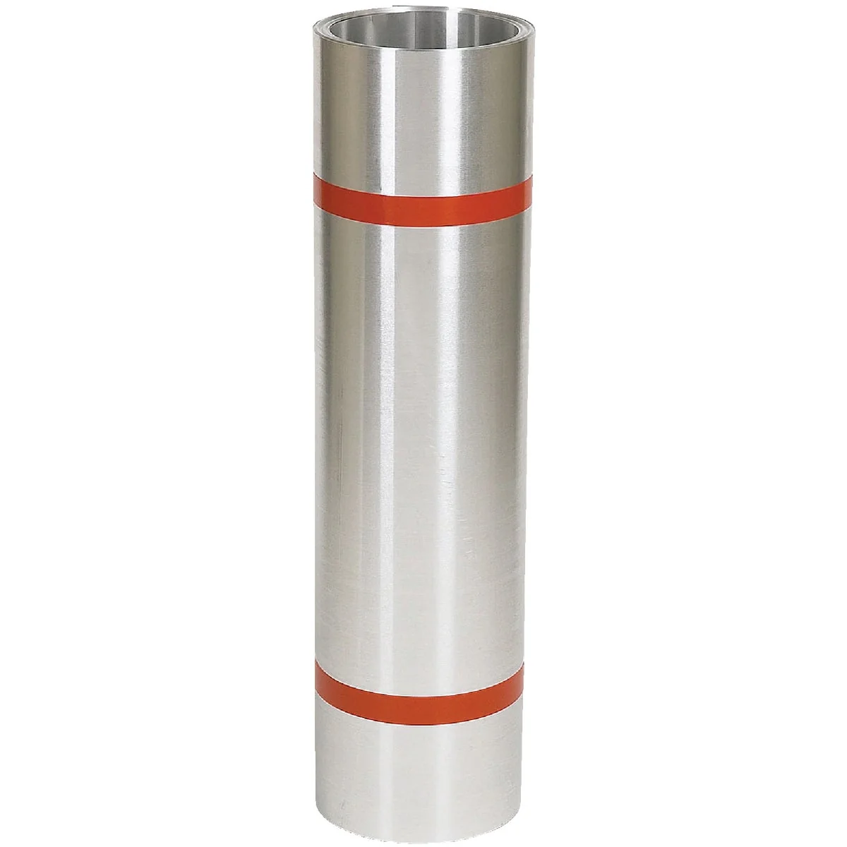 Outstanding Amerimax 20 In. x 25 Ft. Mill Galvanized Roll Valley Flashing Casual
