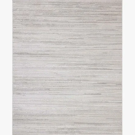 Traditional Isla Beige Grey Refined