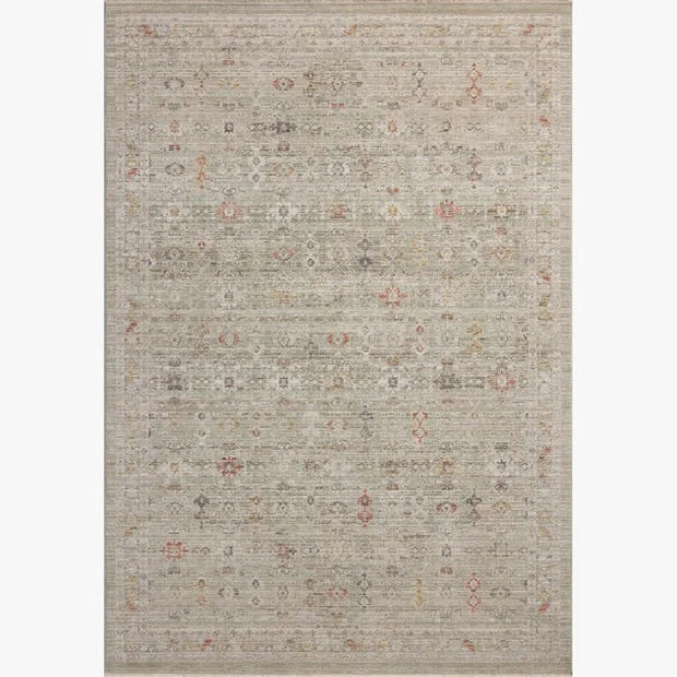 Practical Tuva CJ Spa Multi Sophisticated