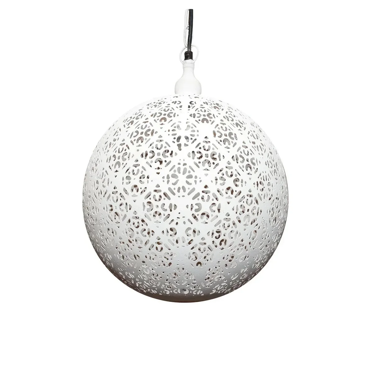 Functional Luna Small Globe Premium