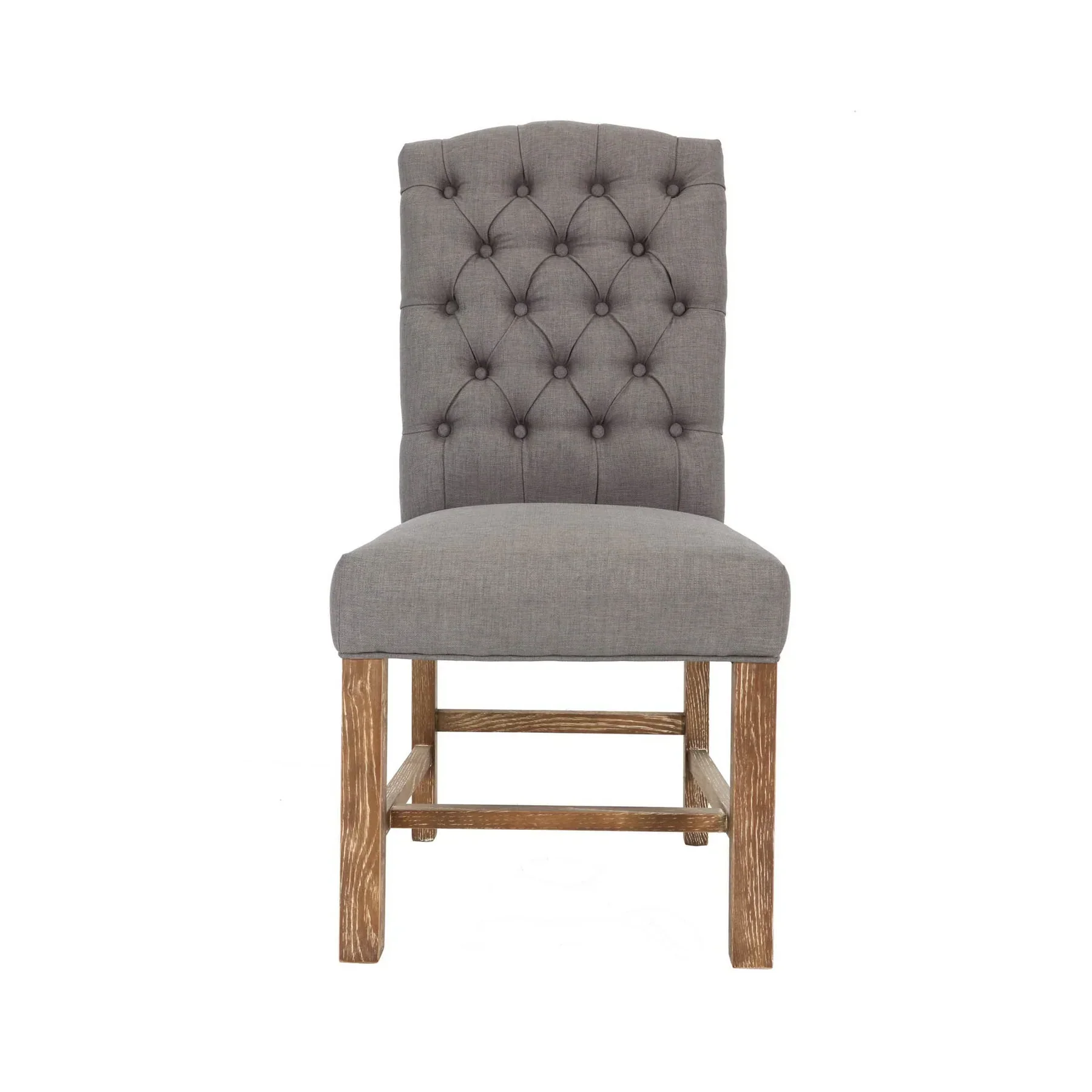 Excellent York Dining Chair – Natural Legs Original