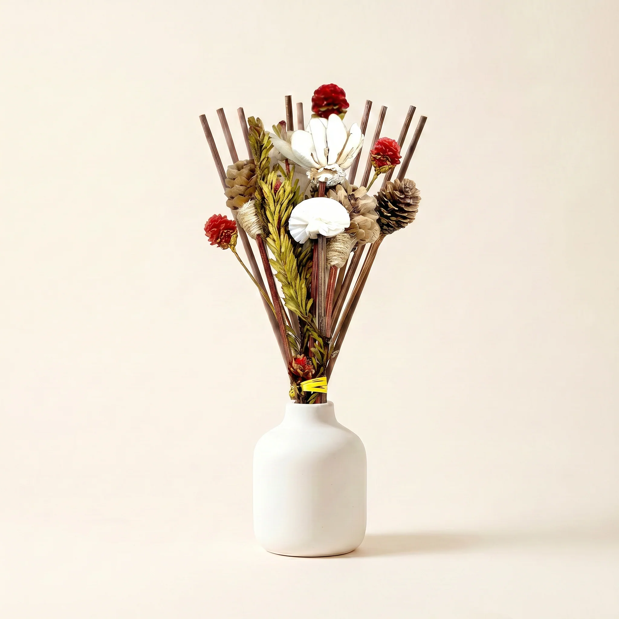 Smooth Mountain’s Edge Reed Diffuser Sticks 9 Proven