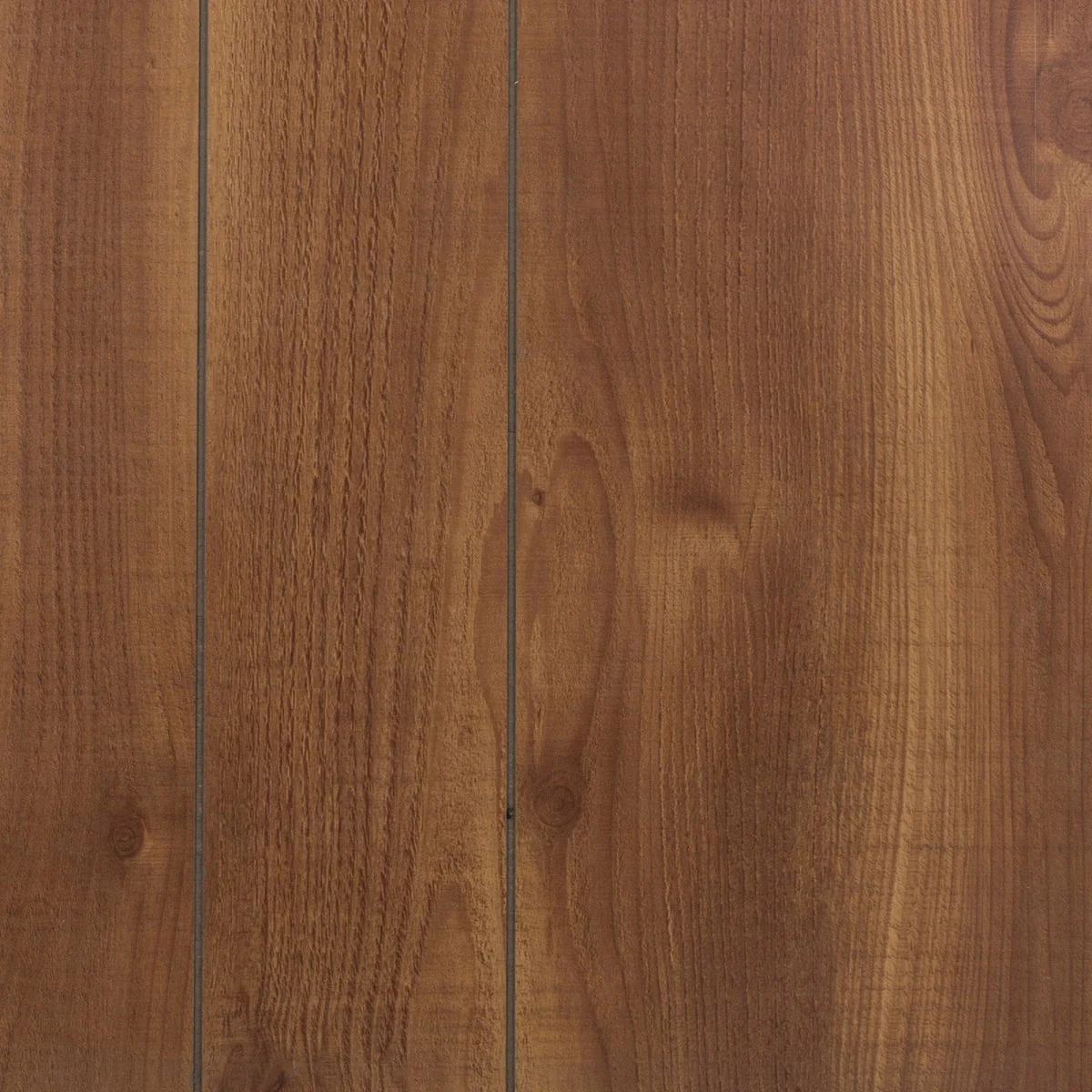 Specialty Global Product Sourcing 4 Ft. x 8 Ft. x 1 8 In. Cafe Cedar Random Groove Profile Wall Paneling Modern
