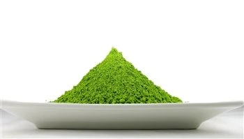 Flexible Greenhilltea Japanese Premium Ceremonial Grade Matcha Green Tea Powder Sugar Gluten-tea Ceremonial Matcha Tea 1 OZ Top-Quality