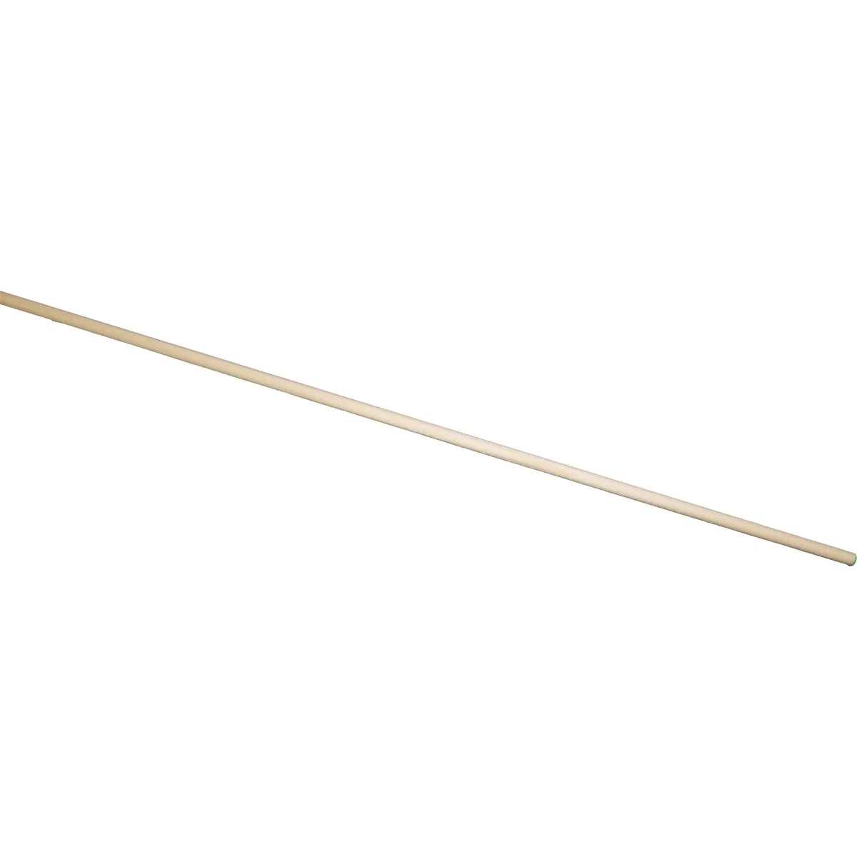 Consistent Madison Mill 3 16 In. x 48 In. Poplar Dowel Rod Sophisticated
