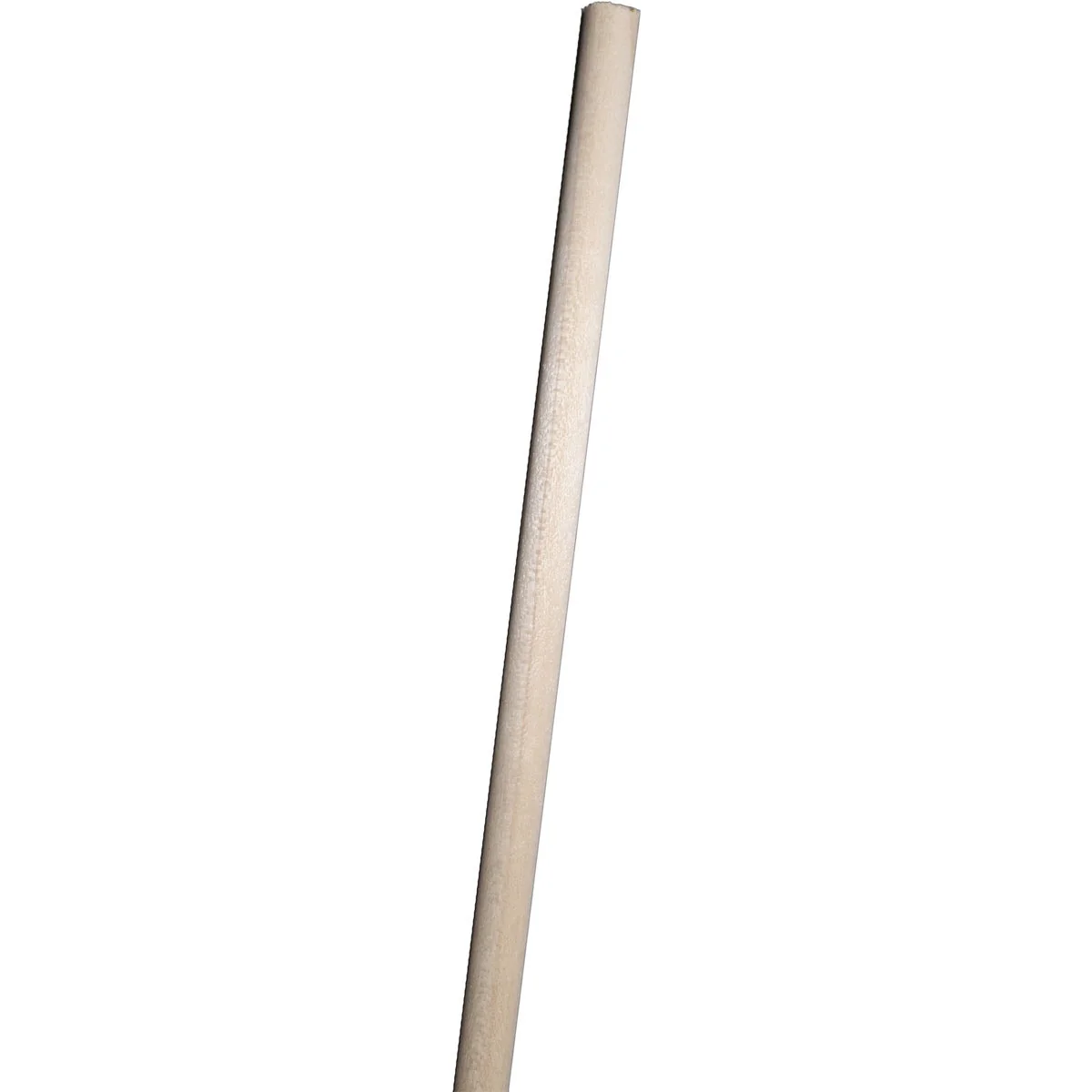 Outstanding Madison Mill 7 8 In. x 48 In. Poplar Dowel Rod Consistent