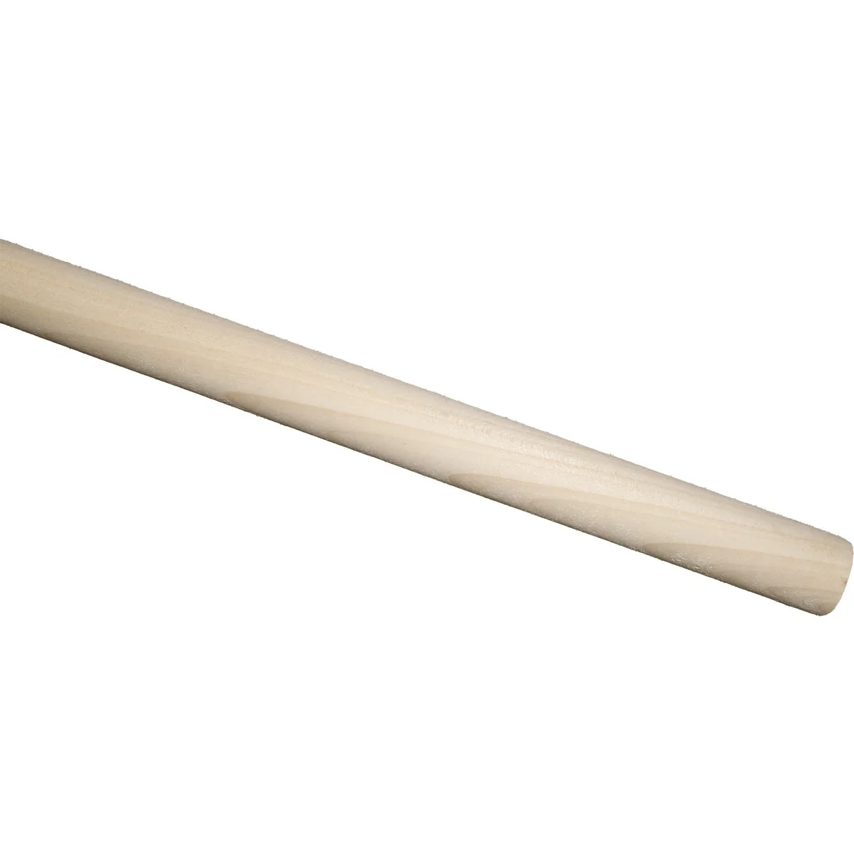 Versatile Madison Mill 5 8 In. x 72 In. Poplar Dowel Rod Classic