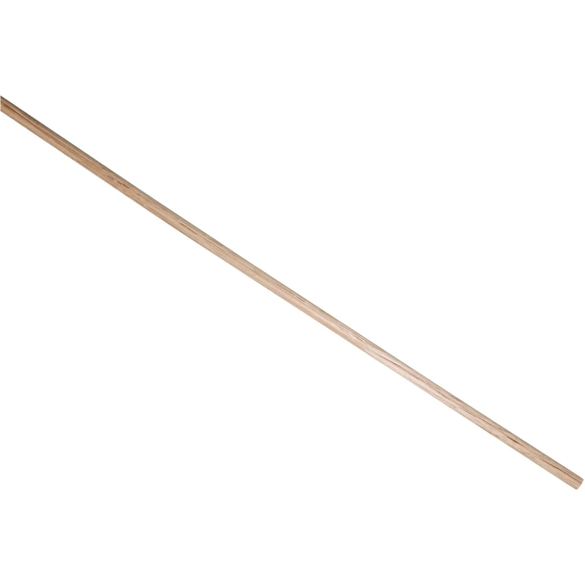 Premium Madison Mill 1 4 In. x 36 In. Oak Dowel Rod Original Design