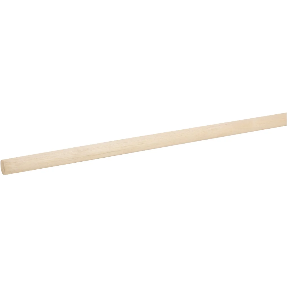 Solid Waddell 1-1 8 In. x 36 In. Hardwood Dowel Rod Optimized