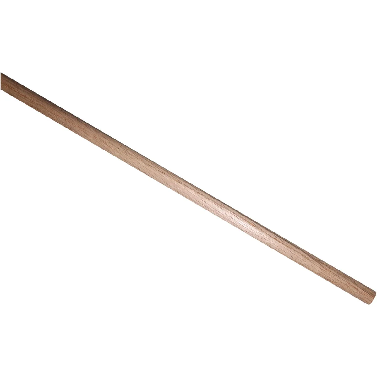 Trusted Madison Mill 3 4 In. x 36 In. Oak Dowel Rod Quality