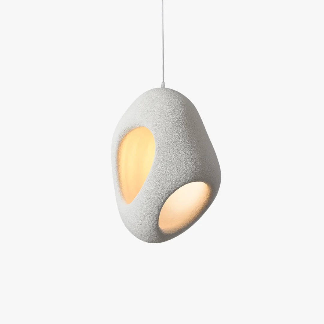 Efficient Kaiser Minimalism Pendant Lamp Professional