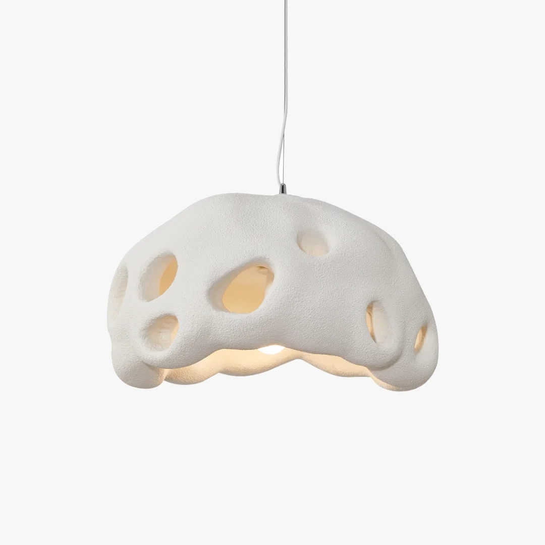 Effective Formicary Pendant Lamp Superior