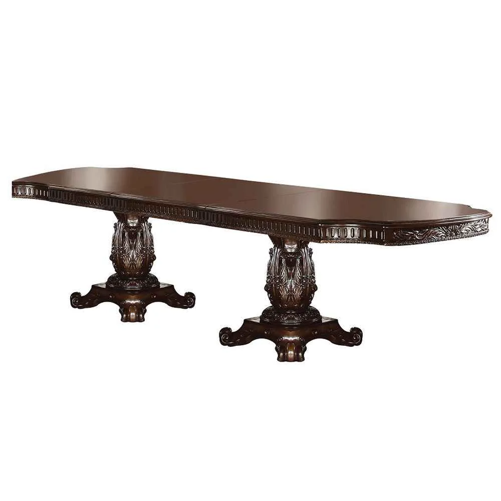Quality Vendome – 30 Dining Table – Cherry Sustainable