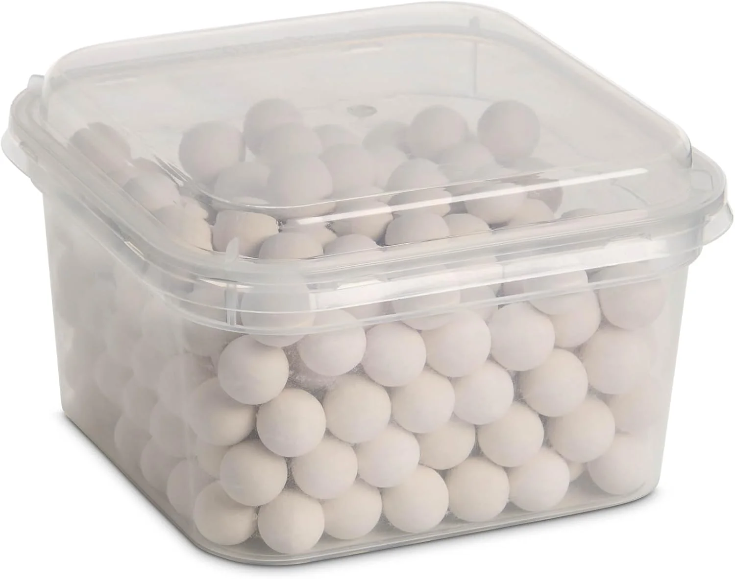 Outstanding Mrs. Anderson’s Baking Pie Weights Natural Ceramic Stoneware Beads for Blind Baking Heat-Safe Food-Safe Easy to Use Prevents Shrinking Puffing Dependable