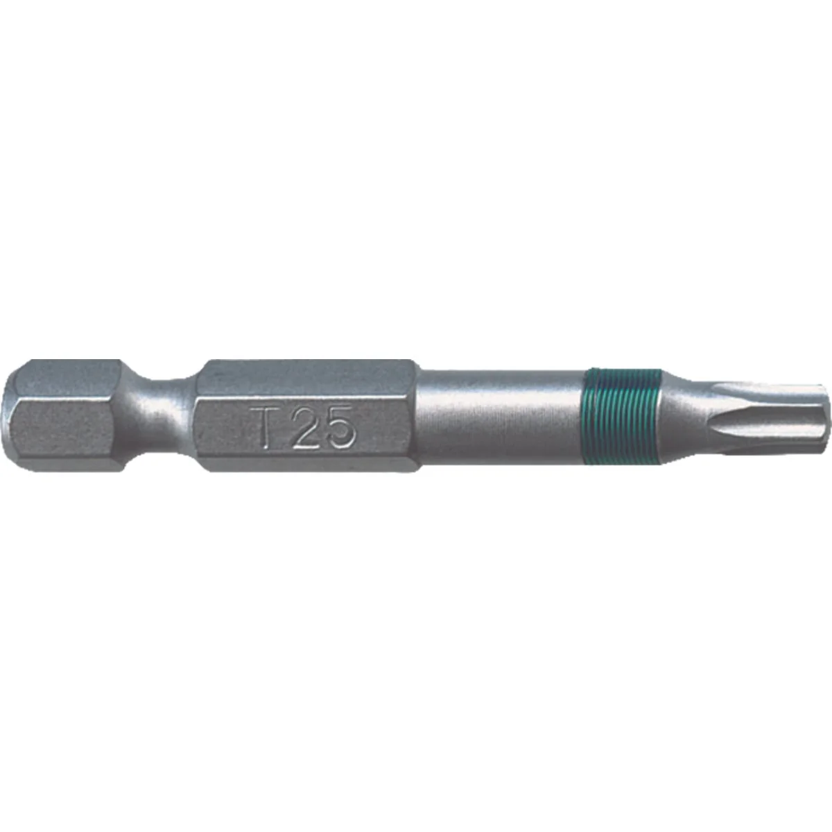 Relaxed Big Timber T25 x 2 In. Torx Bit 2-Piece Breathable