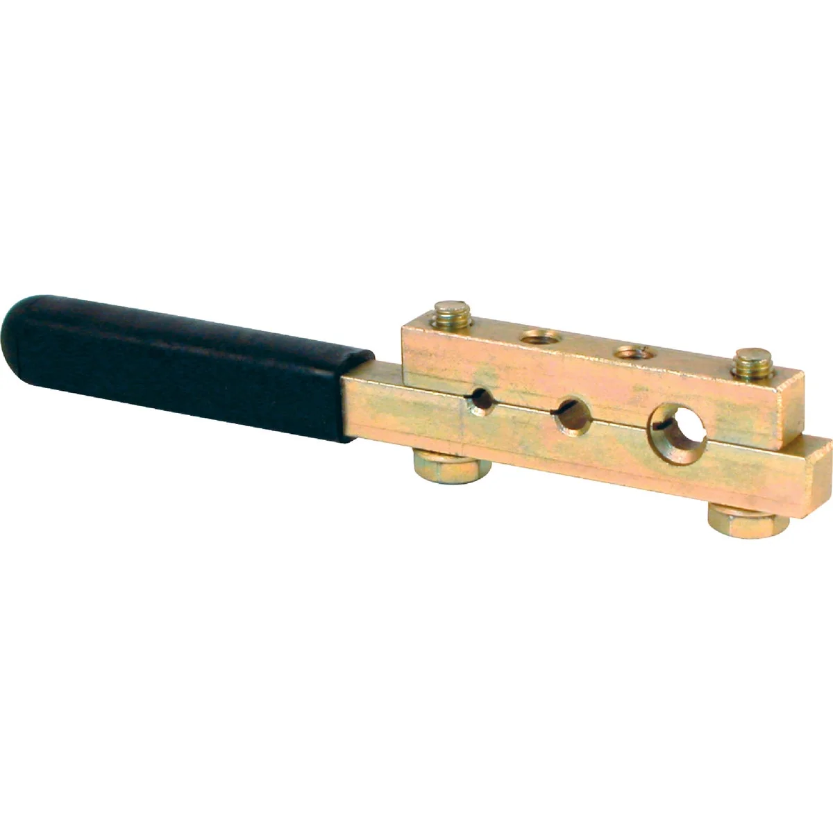 Premium Prime-Line Steel Swage-it Tool Flexible