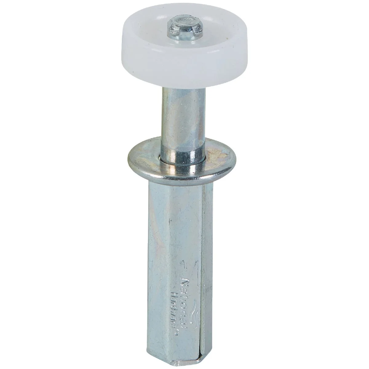 Fine Crafted National Folding Door Guide Roller Fine