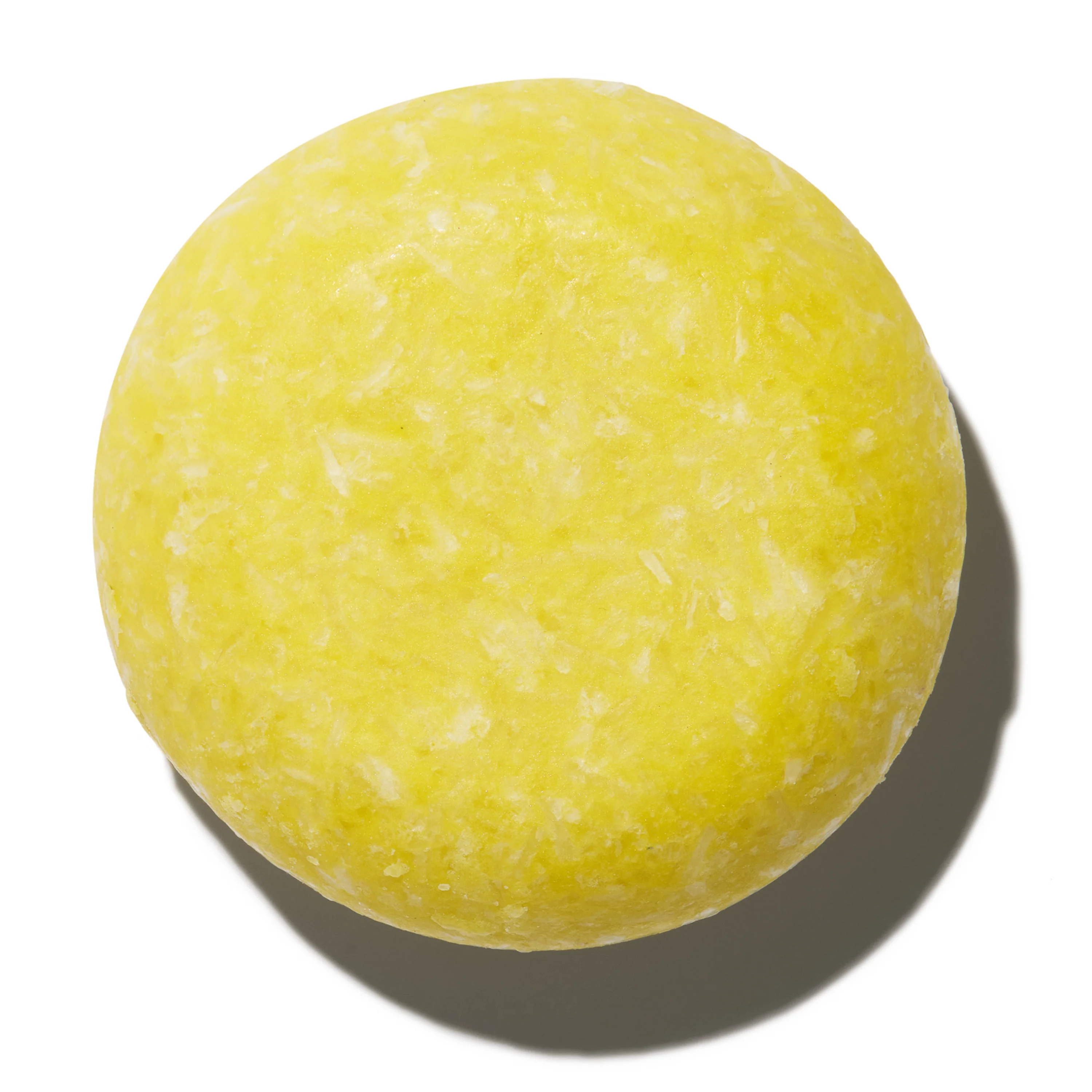 Reliable NOTICE Hair Co Sorrento Shampoo Bar – Normal To Oily Hair Authentic