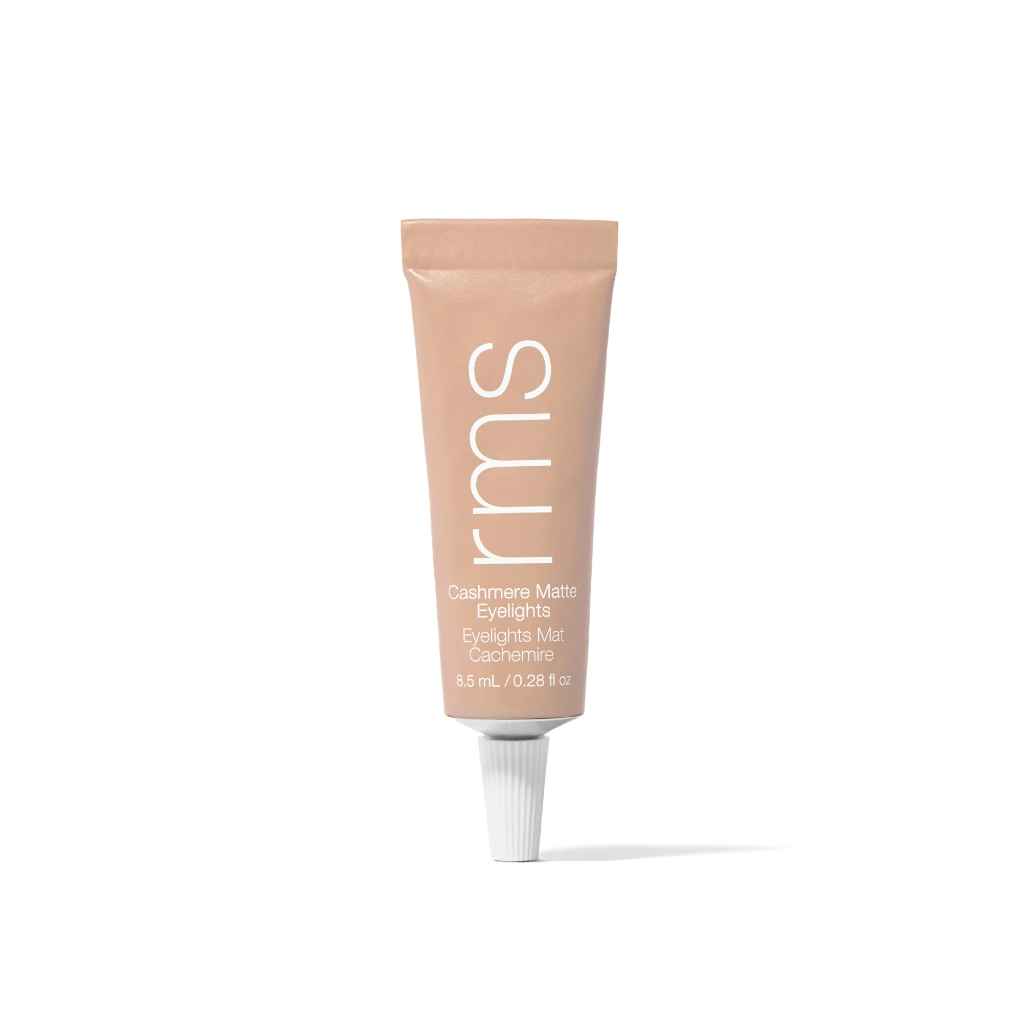 Authentic RMS Beauty Cashmere Matte Eyelights Flexible