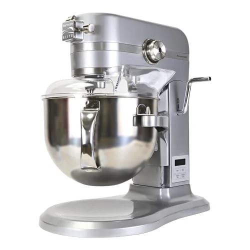 Comfortable Kenmore Elite Heavy Versatile