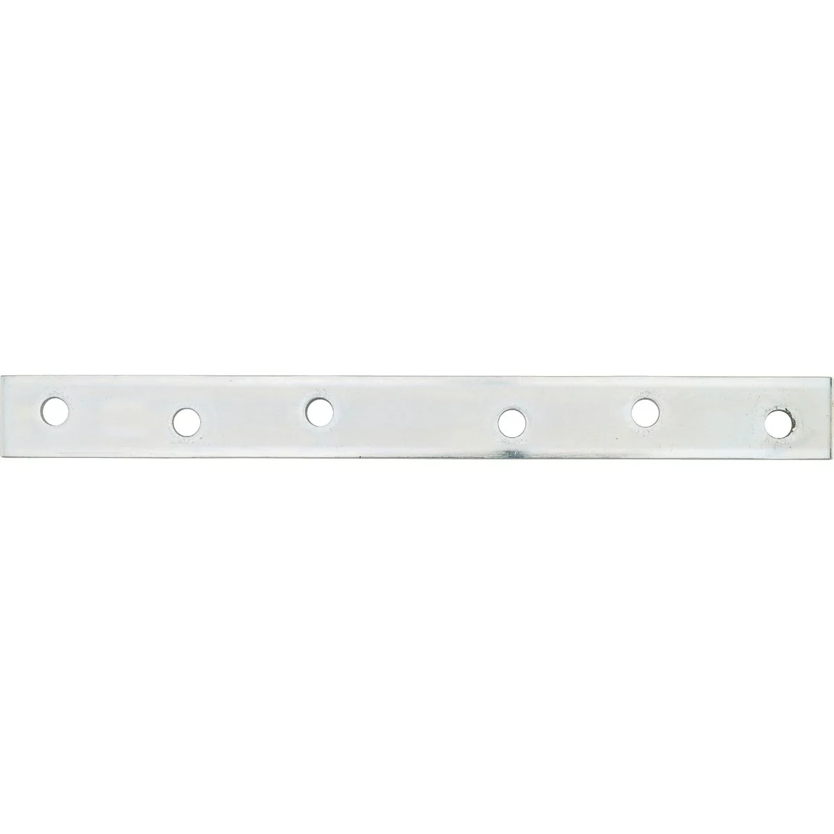 Soft National Catalog V119 10 In. x 1 In. Mending Plate Innovative