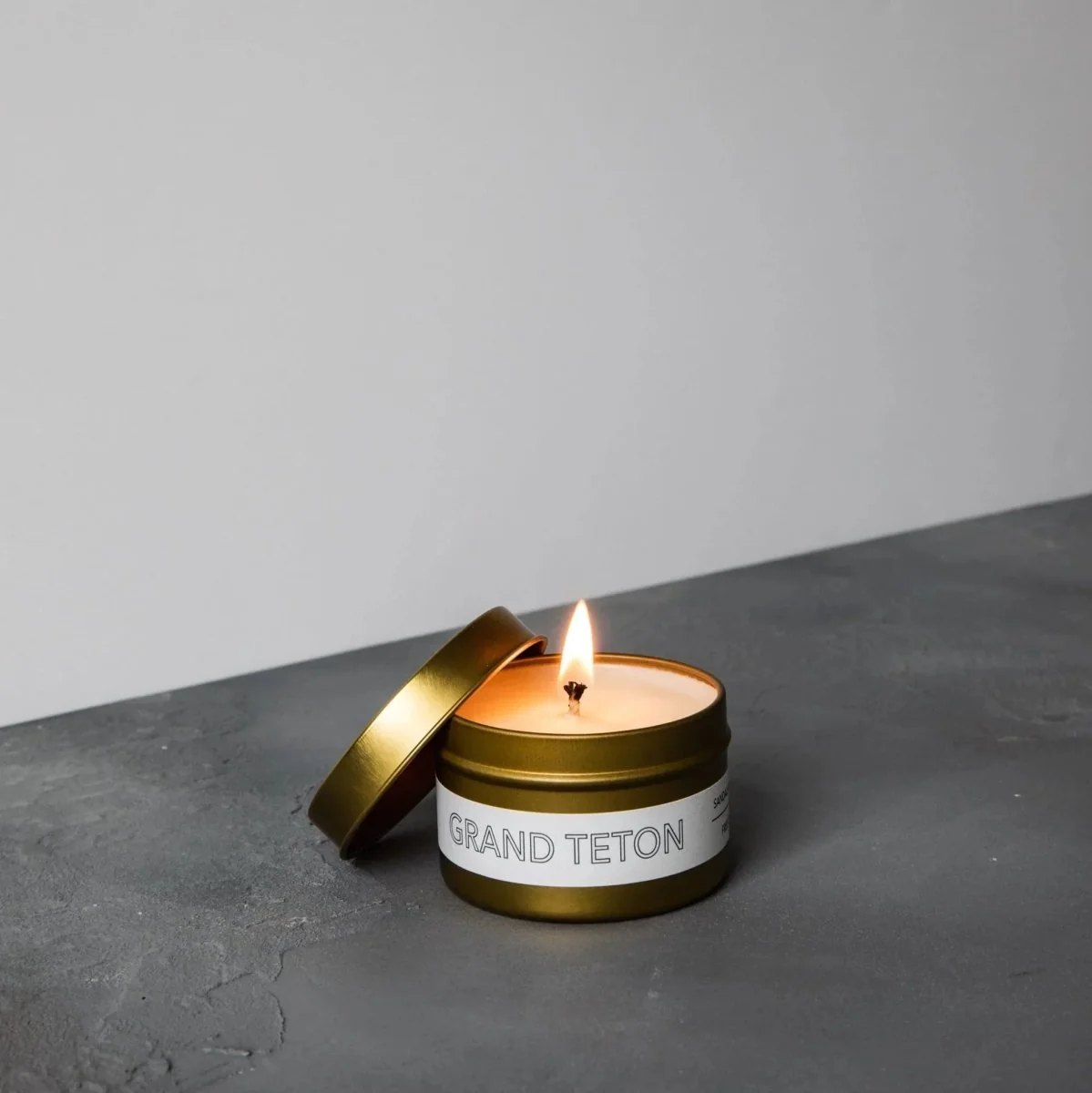 Proven Grand Teton Travel Candle Optimized