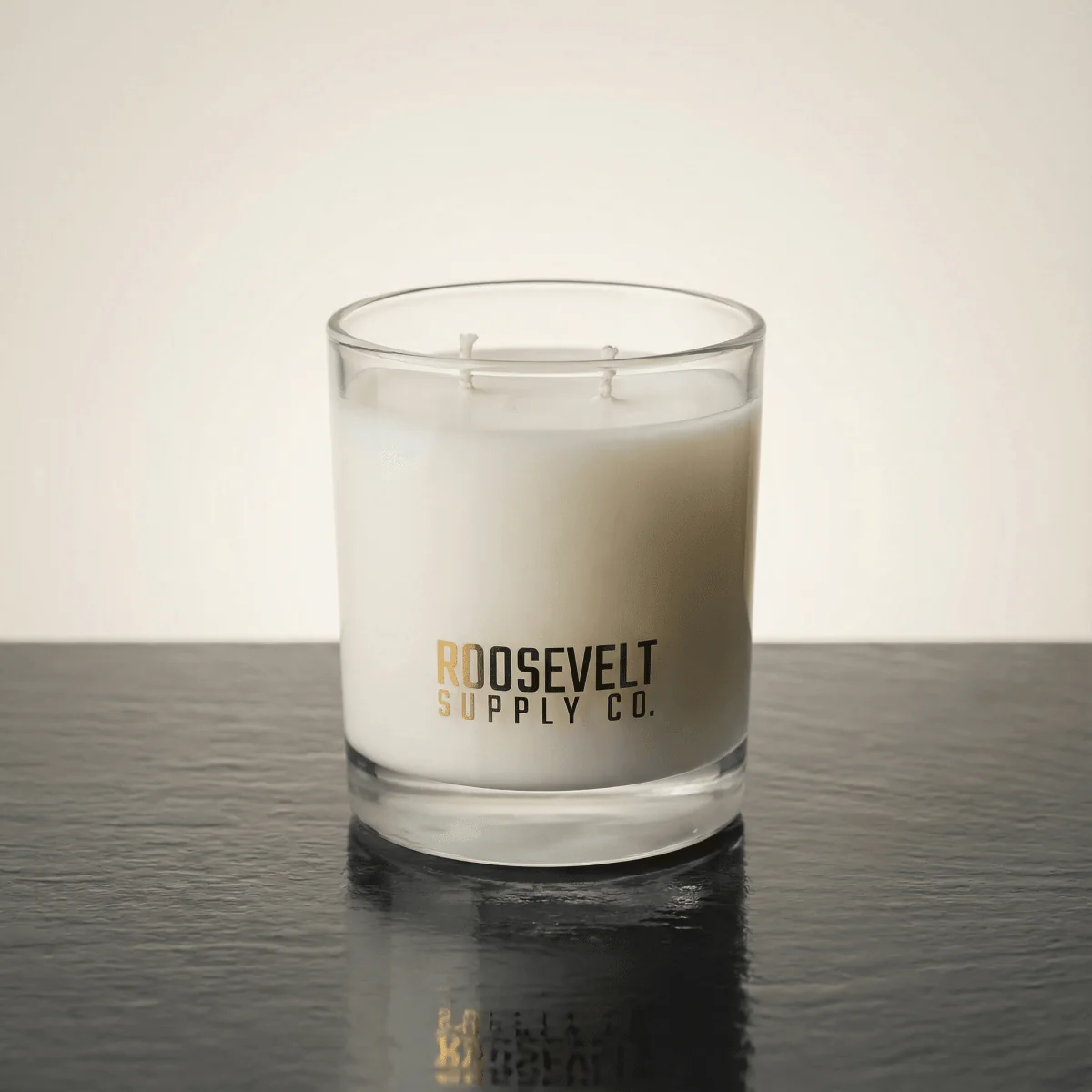 Clean Joshua Tree Candle Original