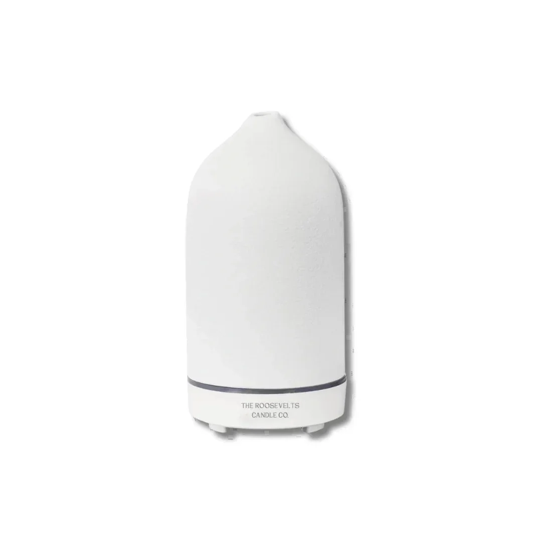 High-Grade Stone Aromatic Diffuser Excellent