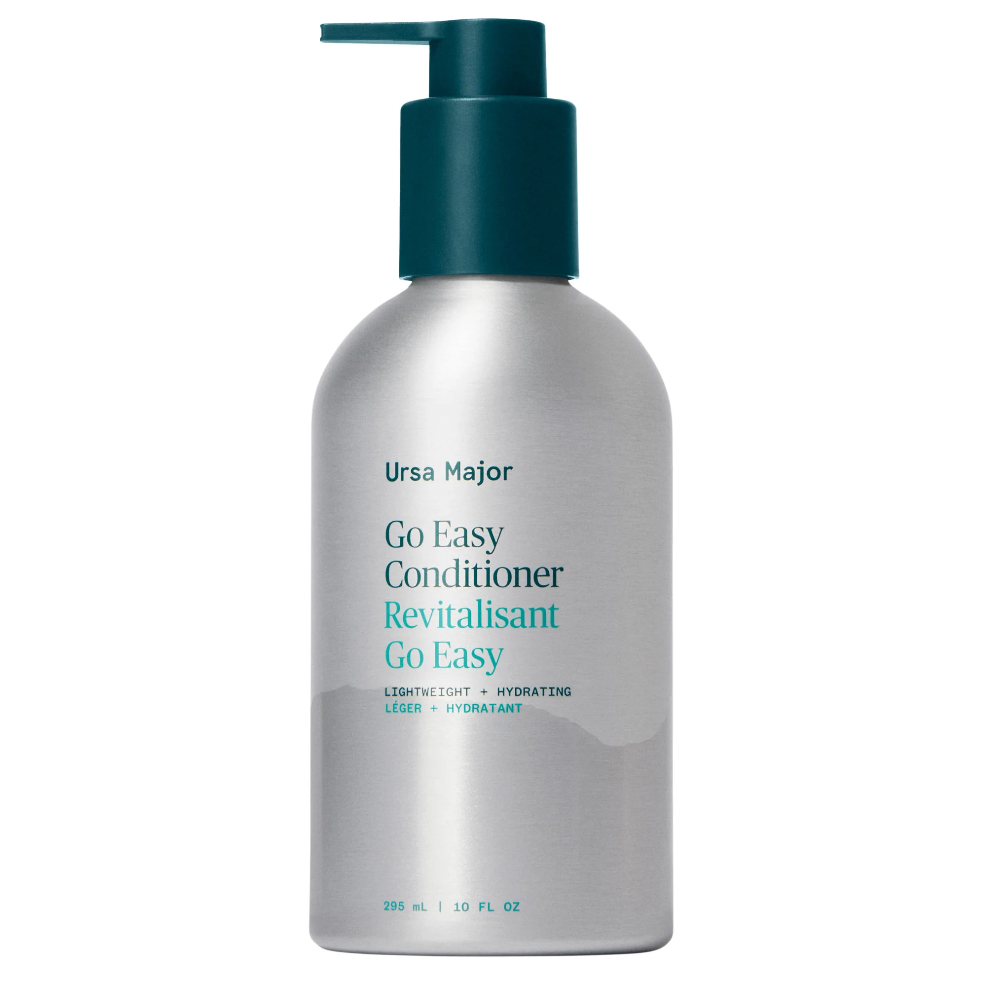 Outstanding Ursa Major Go Easy Conditioner Sophisticated