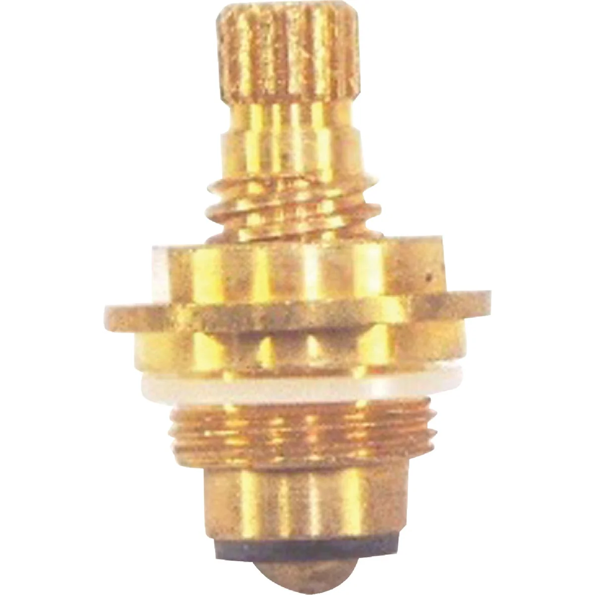 Carefully Designed United States Hardware Faucet Stem for Tiger Empire Elite