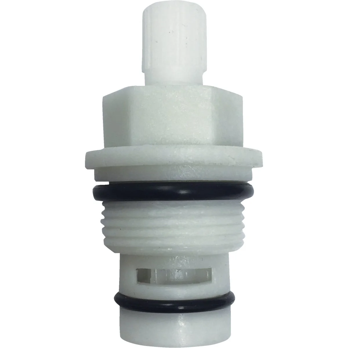 Genuine United States Hardware Faucet Stem for Tiger Phoenix Specialty