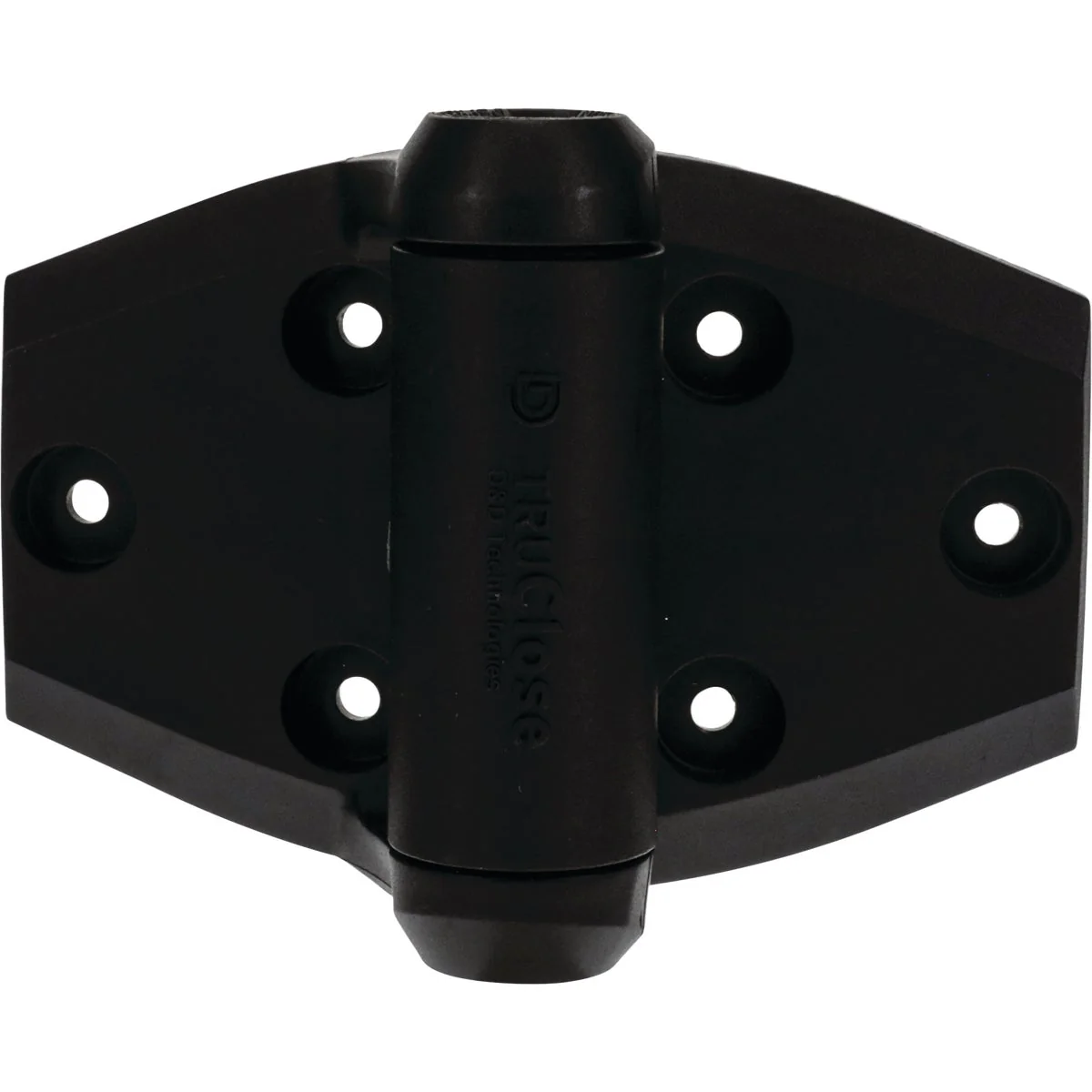 Efficient National Hardware Tru-Close Spring Hinge – Wide Design For Wood Or Vinyl Gates 2-Pack Quality