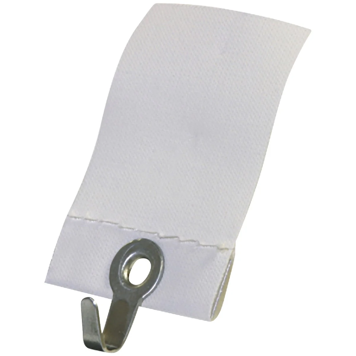 Unique Hillman Anchor Wire Wall Saver 5-Count Classic