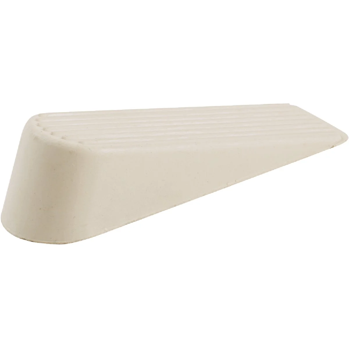 Selected Do it Light-Duty Wedge Door Stop Responsible