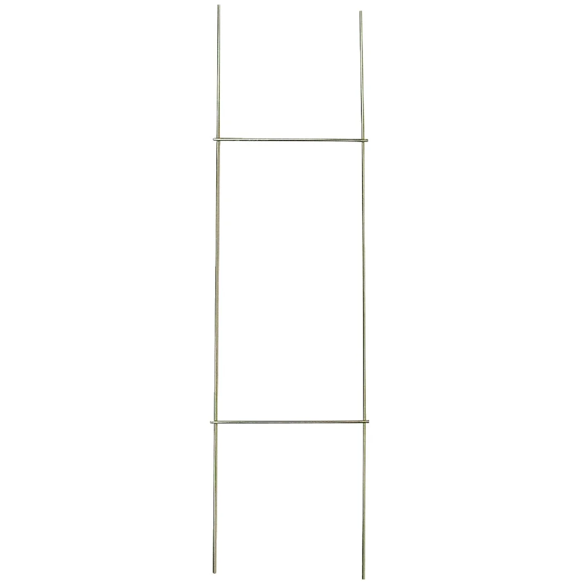 Excellent Hy-Ko Heavy Duty Wire Open Sign Frame Responsible