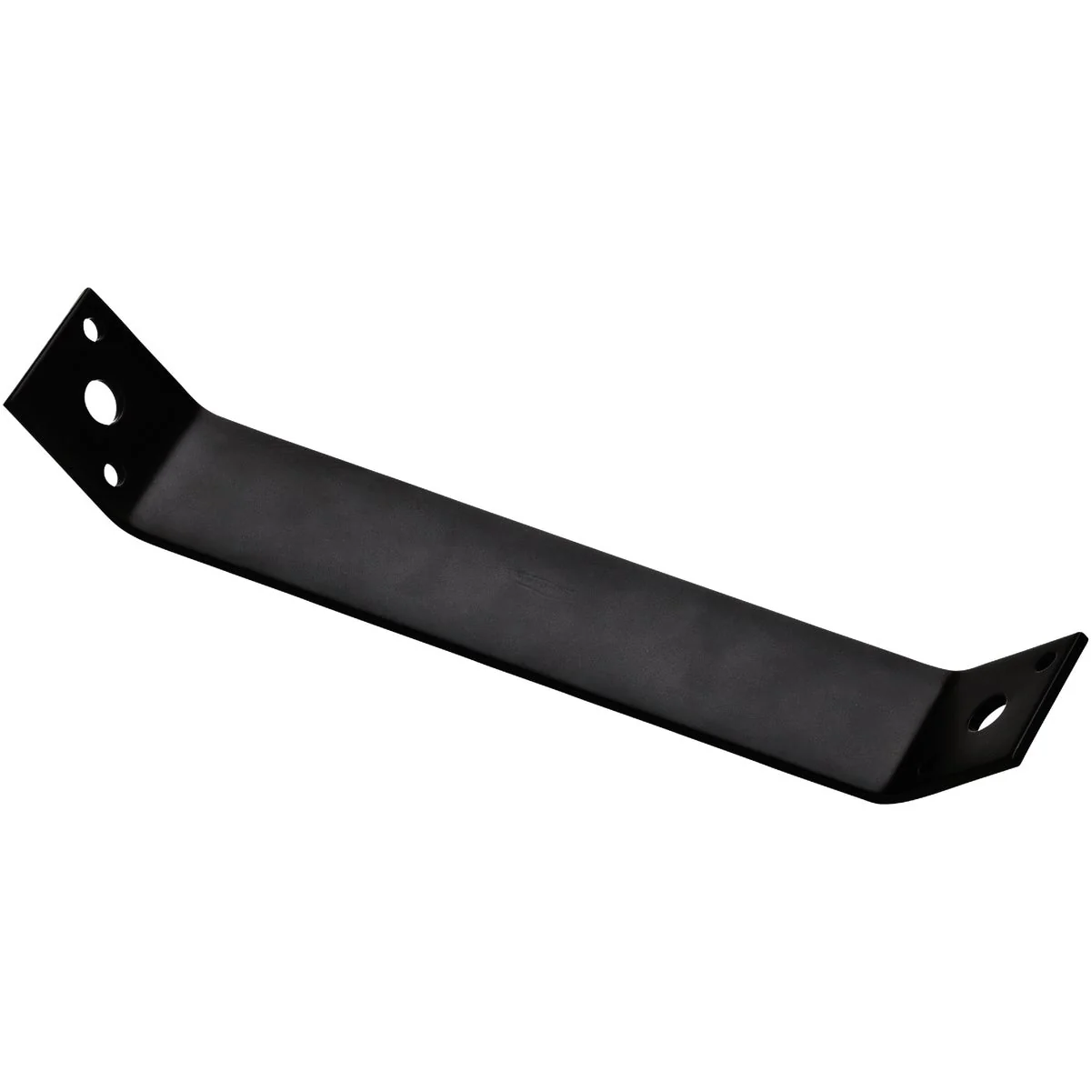 Organic National 9-1 3 x 1 8 Strap Braces – 90 Degree Support Fine Crafted