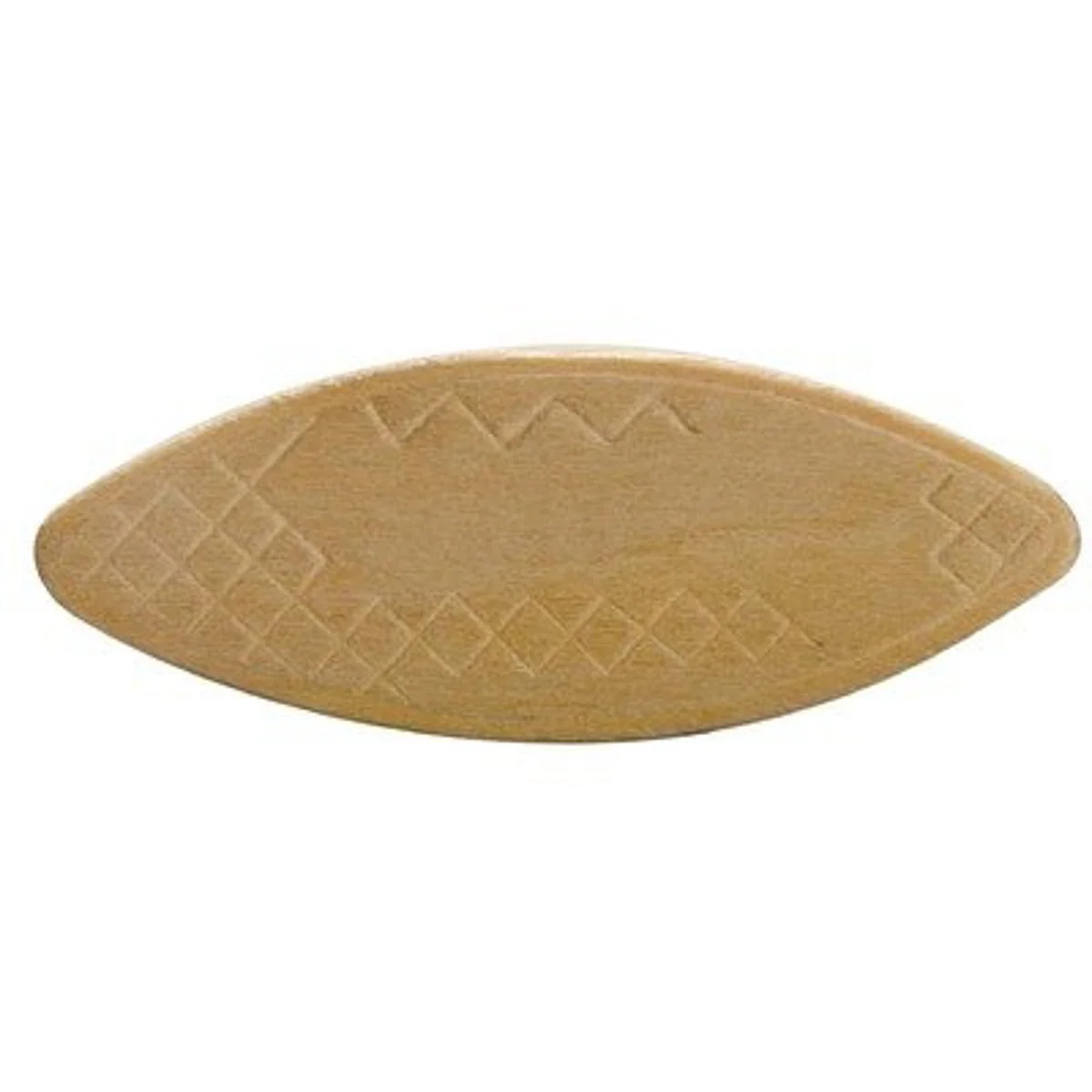 Traditional Do it No. 10 Joiner Biscuit 25-Pack Effective