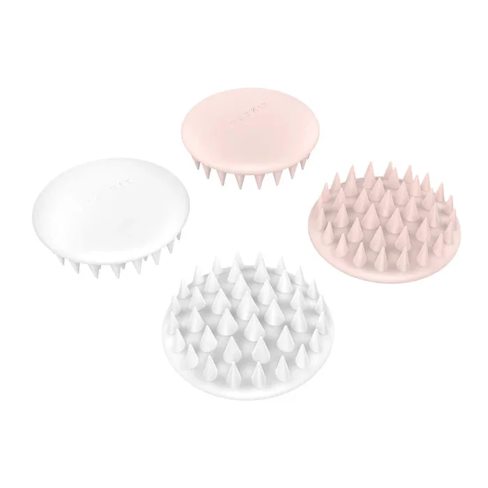 Environmentally Friendly PETKIT Everclean Massage Comb Cat Massage Comb Dog Massage Comb High-Quality