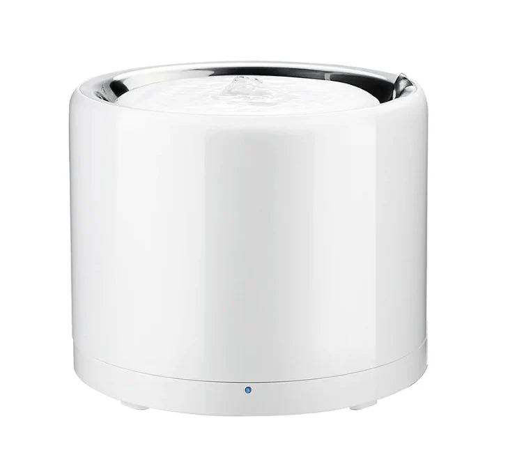 Expertly Made PETKIT EVERSWEET 3 Pro Wireless WIFI APP Control Automatic Pet Water Fountain Stainless Steel whole Cat Fountain Eco-Friendly