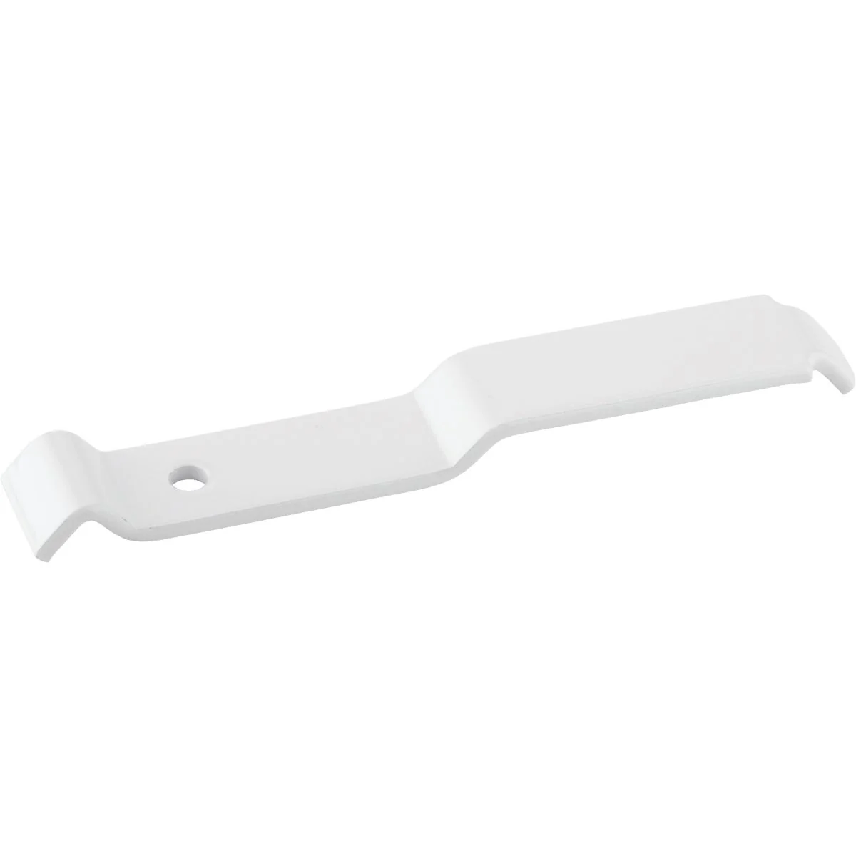 Fine Crafted Closetmaid Shelving Corner Bracket Verified