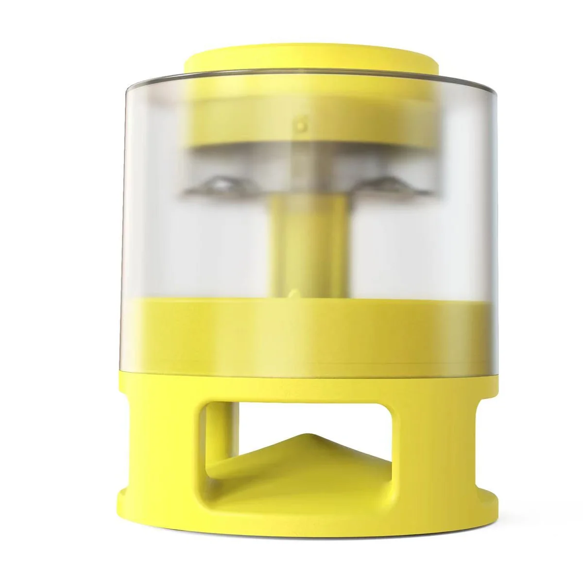 Sustainable Whole Pet Smart Feed Toys Food Dispenser Automatic Feeder Toy Pet Educational Feeder Cat Dog Feeder Toys Quality