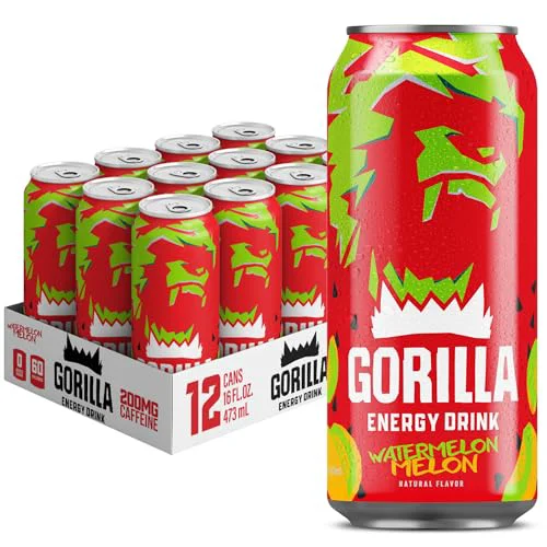 Breathable Drink Watermelon Melon 12 Count Luxury