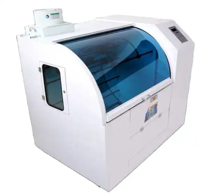 High-Grade Factory High Quality Automatic Box Large Animal Hair Dryer Machine for Pets Cat Dog Cabinet Dryer Factory Contemporary