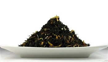 Versatile Peach Apricot Tea 8 Ounce Organic
