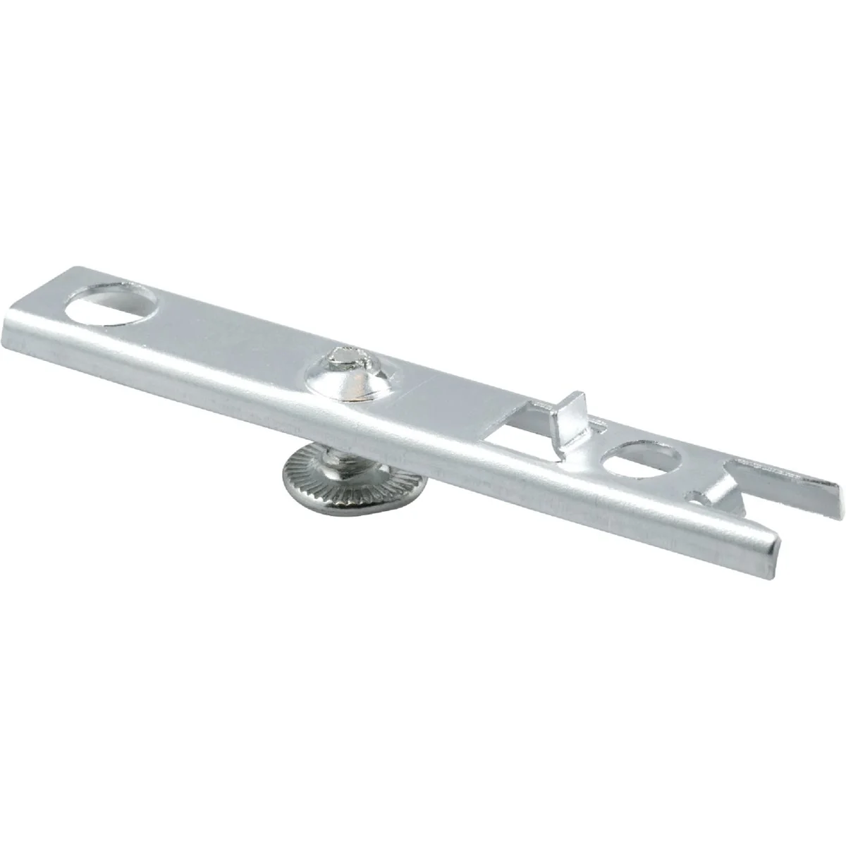 Smooth Prime-Line Bi-Fold Door Top Pivot Bracket High-Quality